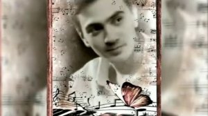 петлюра - голуби