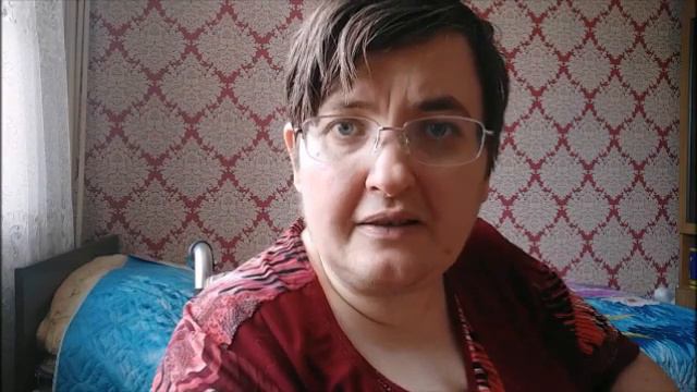 Нашему каналу Дарим добро 1 год спасибо кто с нами смотреть онлайн