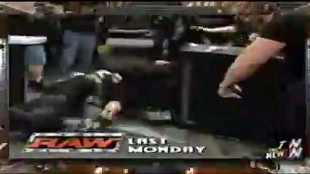 Goldberg spears Rosey смотреть онлайн