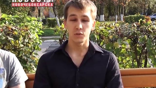 Новочебоксарские и чебоксарские поклонники группы «PANDA NIGHT» сняли клип для любимого коллектива смотреть онлайн