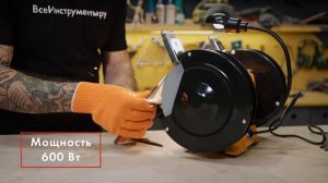 Точильный станок Вихрь ТС-600 72_7_4