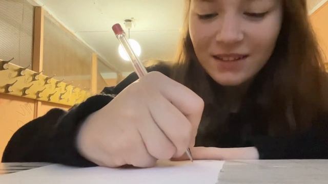 типо влог/делаем обои для телефона сами смотреть онлайн