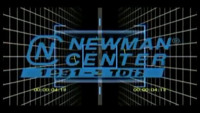 Обучение| классический массаж в Ньюмен Центре| смотреть онлайн