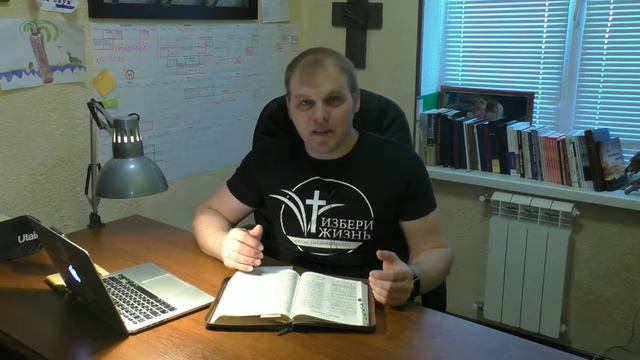 'Что делать во время карантина ' Виталий Туляков2 смотреть онлайн