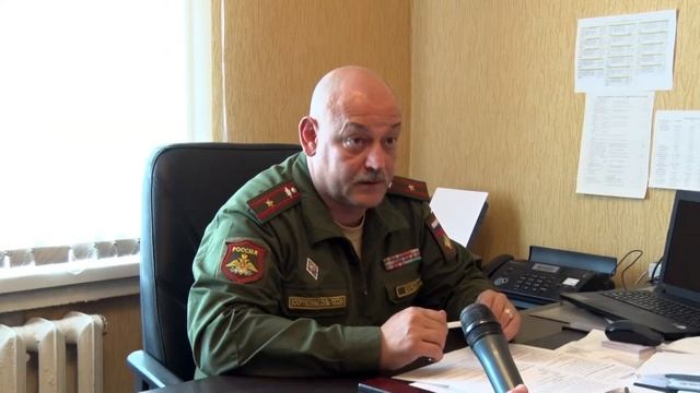 Как Сделать Полезное