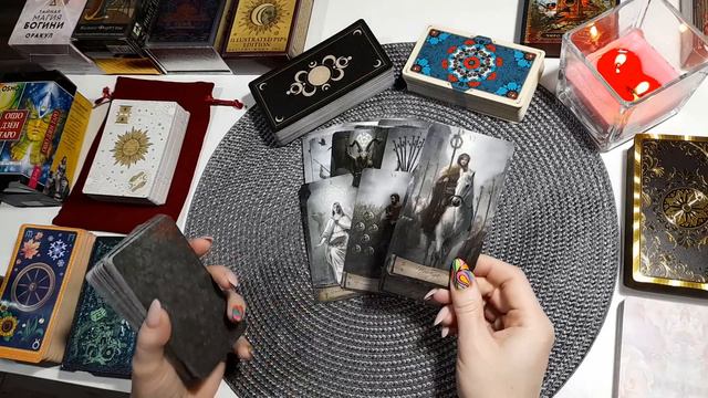 ОН ХОЧЕТ БЫТЬ ПОБЕДИТЕЛЕМ‼️НО БОИТСЯ🙆♀️ ЖАЛЕЕТ ЛИ ОН ЧТО ПРЕДАЛ ВАС⁉️ смотреть онлайн