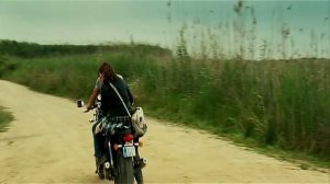 АРИНА И "РАЗМЕР"_project - Люди одиночки