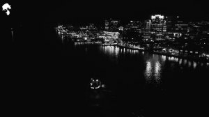 Gentleman & Deep House Mix 2024