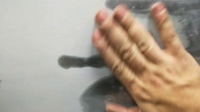 Рихтовка передней двери на авто из США, Volkswagen Jetta 6 (часть 2) смотреть онлайн