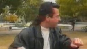 Озвучка мотоциклов