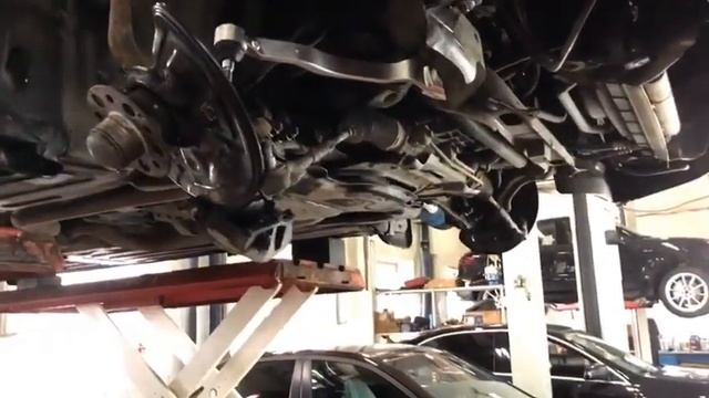 Декоративное Вдохновение