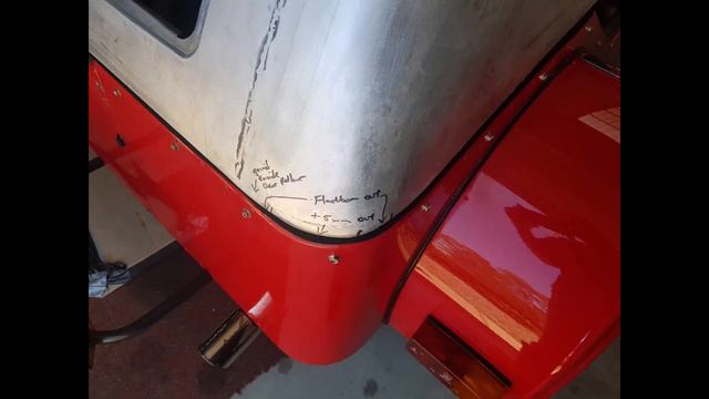 lotus 7 roof caterham hardtop build and half doors. смотреть онлайн