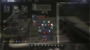 ?Как играется в Escape from Tarkov на пиратке в 2022 году!?