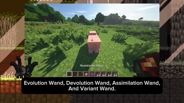 SRP Update Mod Showcase/Trailer | Scape and Run: Parasites Version 1.9.14 смотреть онлайн