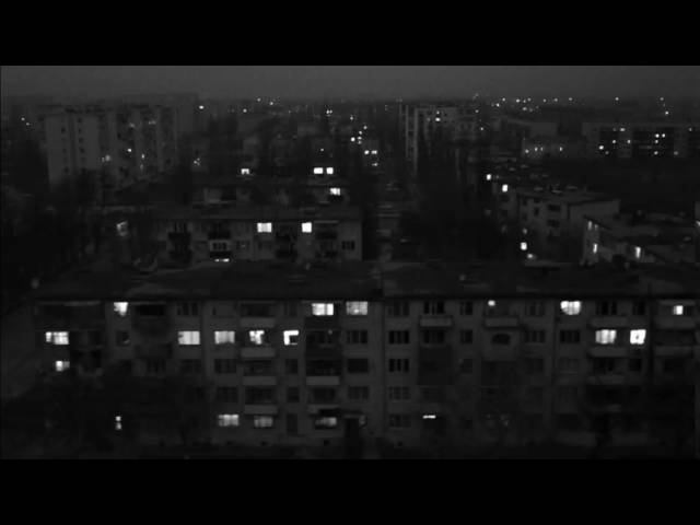 14773419658222 смотреть онлайн