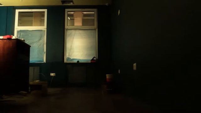 Стройка в Пьяном Эклере смотреть онлайн