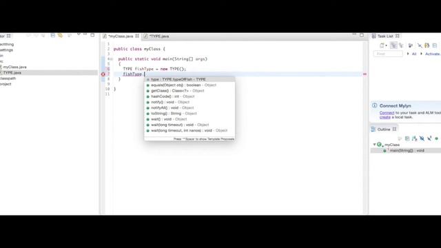 -3- enums смотреть онлайн
