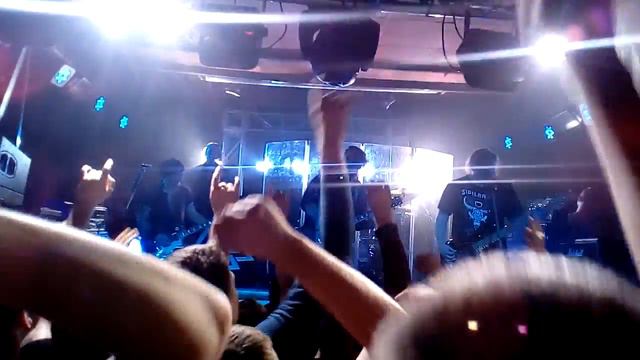 Томск, Северный флот 21.03.2017 смотреть онлайн