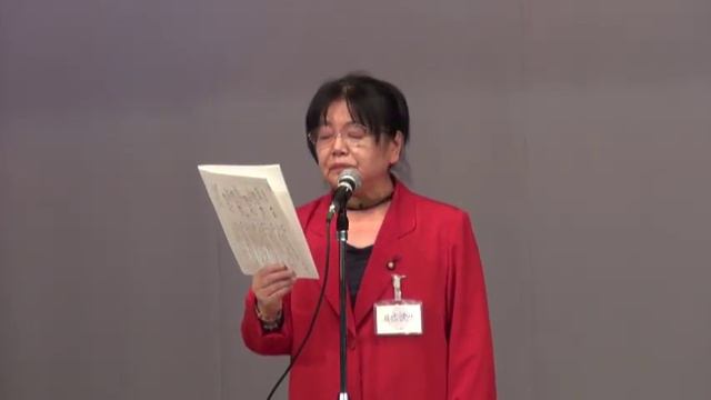 1．H26研修会　和歌「ひさかたの（紀友則）」　吟詠：辰巳快水 смотреть онлайн
