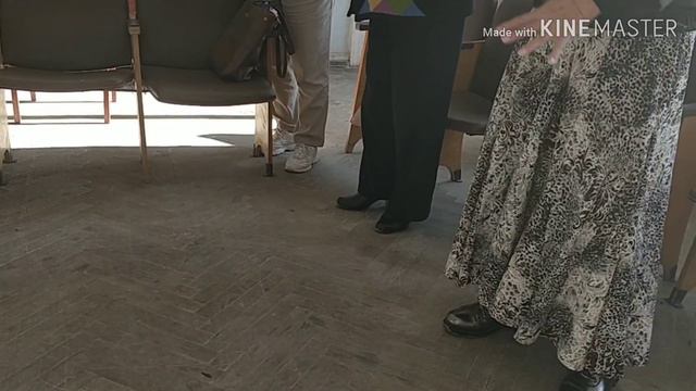 Ну,возьмите меня.....Я- или ,как Фрося Бурлакова или, как Елена Воробей.... смотреть онлайн