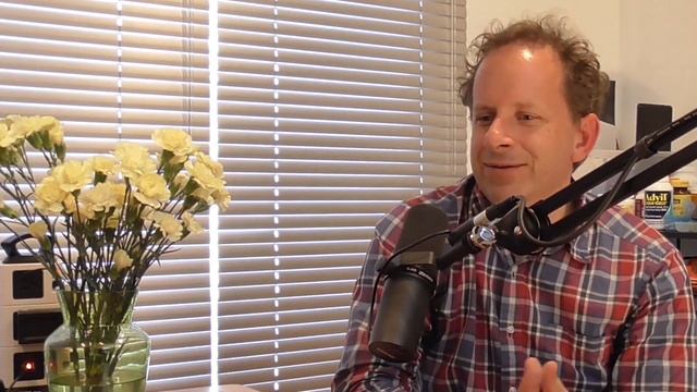 Deep Learning: Advice on Getting Started with fast.ai - Jeremy Howard | AI Podcast Clips смотреть онлайн