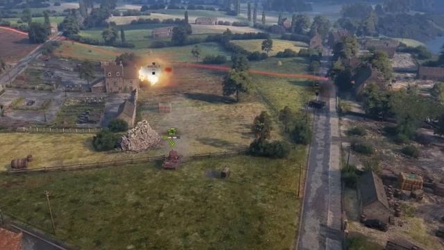 ЛРН ПЯТЬ ЛЕТ! ⚡Лучшее ракообразие WoT ⚡ ЛУЧШИЕ РАКИ ГОДА #5 смотреть онлайн