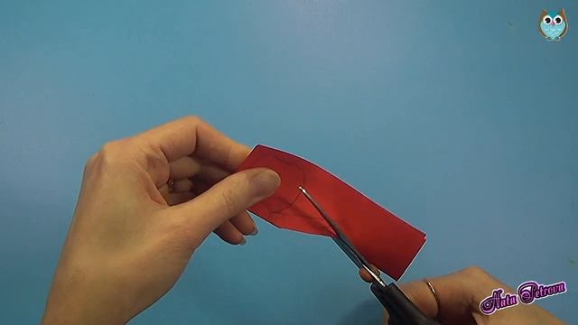 Новорічний ВІНОК || швидко та просто || NEW YEAR WRETH - DIY смотреть онлайн