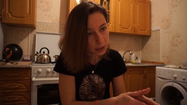 КАК УЧИТЬСЯ ФОРМУЛИРОВАТЬ СВОИ МЫСЛИ И ДОНОСИТЬ ДО ЛЮДЕЙ ВАЖНУЮ ИНФОРМАЦИЮ? смотреть онлайн