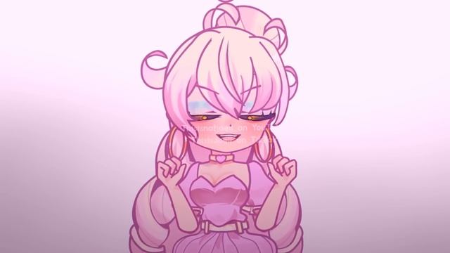 THE “SPOILED BRAT” GETS A GLOWUP ⁉️? смотреть онлайн