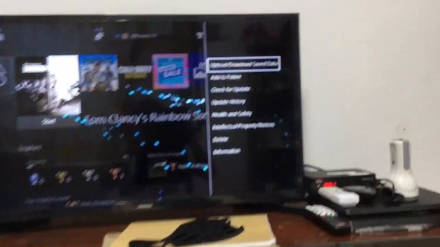 PS4 Rainbow Six Siege “Installation still in progress” Fix 2020!!! || Koadax смотреть онлайн