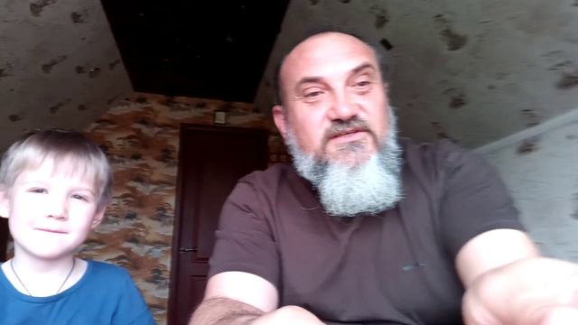 Почему на Пасху пекут куличи и красят яйца. смотреть онлайн
