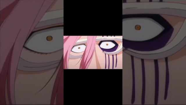 куда полез anime аниме meme memes смотреть онлайн