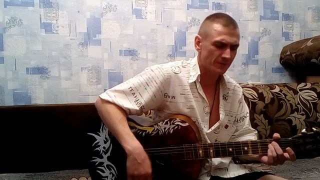 6-я Рота.,кавер,в память погибших солдат смотреть онлайн