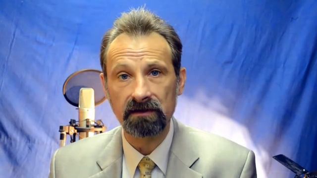 Фриланс дипломная работа на Freelancegroup ru смотреть онлайн