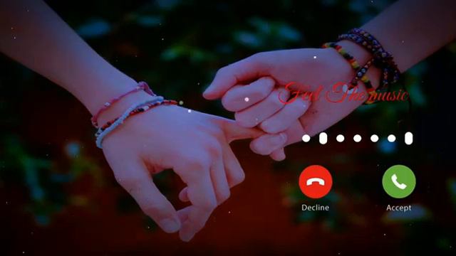 Taqdeer ringtone remix/By Ringtones remix смотреть онлайн