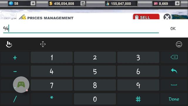 Airlines Manager Tycoon - Best Tips and Advice (2/3) смотреть онлайн