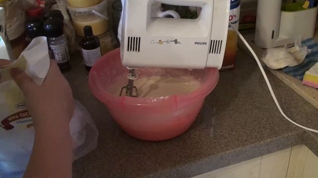 Домашний стол для всех 