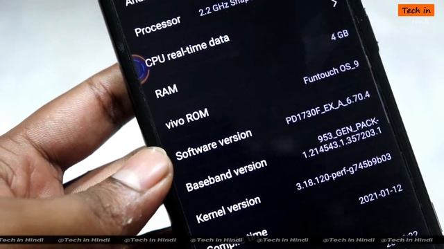 Mobile Display color change Color to B/W |Grayscale mode for vivo v9 | Black & white mobile screen смотреть онлайн