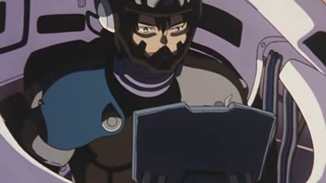 Blue Gender 23 Vostfr Http://manga-anime-streaming.over-blog.fr/