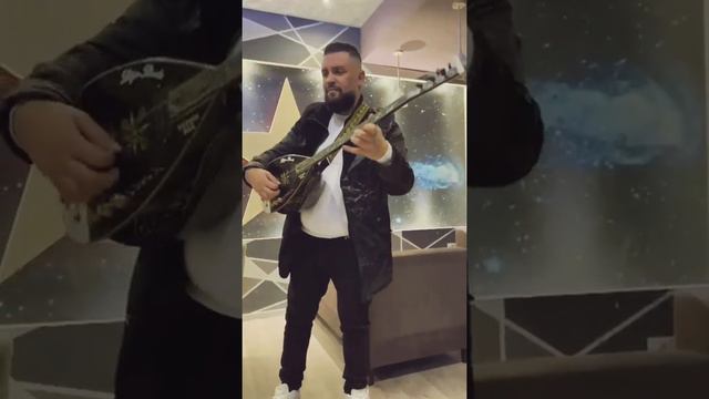 Likja Sharki - Alegro 2022 смотреть онлайн