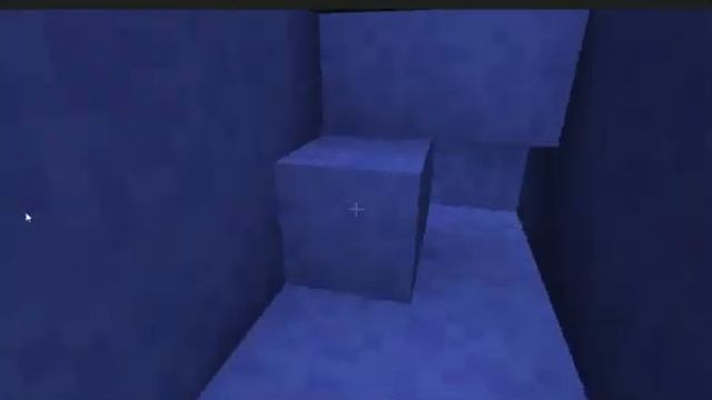 Voxel Wii U Project - Cave Testing смотреть онлайн