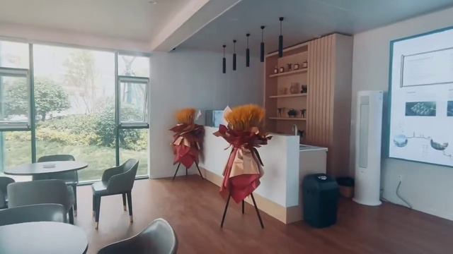 40 Ft Galvanized Steel Container Apartments смотреть онлайн