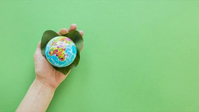 Class 11: The Ailing Planet: The Green Movement’s Role |Explanation and Summary | Infinity English смотреть онлайн