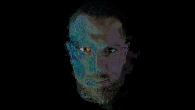 Patrik Berg - Neo (Original Mix)