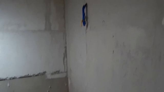 Наши выходные, аууу! Внуки творят) Обзор цен на колхозной ярмарке в Динской. смотреть онлайн