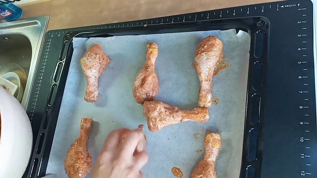 MANGAL TADINDA NAR GİBİ KIZARMIS TAVUK BUT @anadolumutfagim#tavukyemekleri #tavuk #ızgara смотреть онлайн