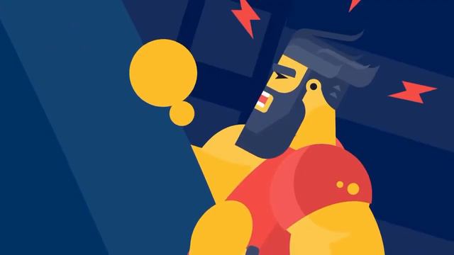 Что , если ты можешь быть любого размера ? смотреть онлайн