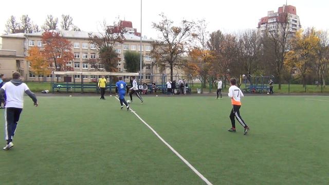 Космонавтов Энгельса 2 1 тайм смотреть онлайн