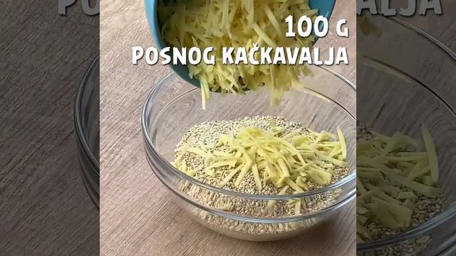 Рулет с грибами сыром #кулинария смотреть онлайн