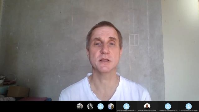 "Рубаи" Омара Хайяма, стих 22. смотреть онлайн